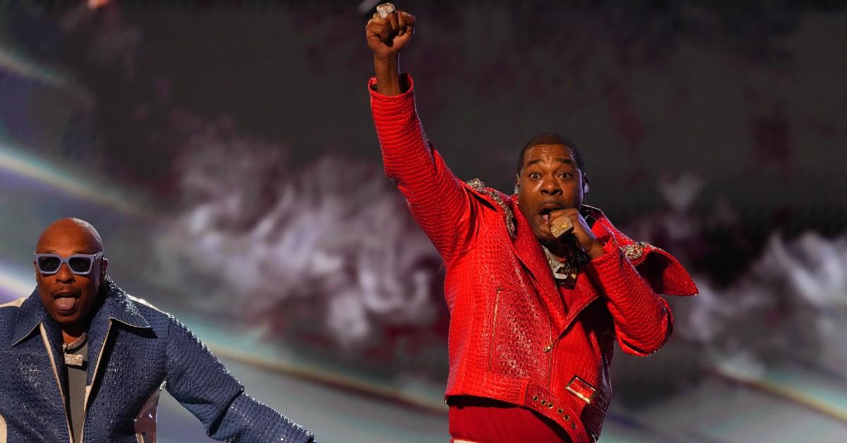espys busta rhymes espn phil ellsworth