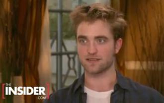 Robert pattinson nov3newsbt.jpg