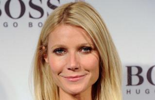 Gwyneth paltrow teaser_319x206.jpg