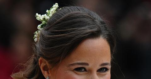 Pippa_middelton_8 1 12image.jpg