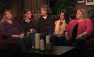 2010__10__Sister_Wives_Oct5newsne 300×182.jpg