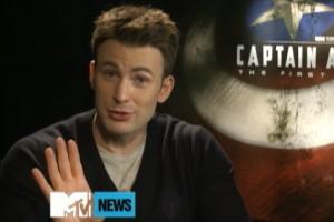 2011__07__Captain_America_July20newsnea 300×200.jpg