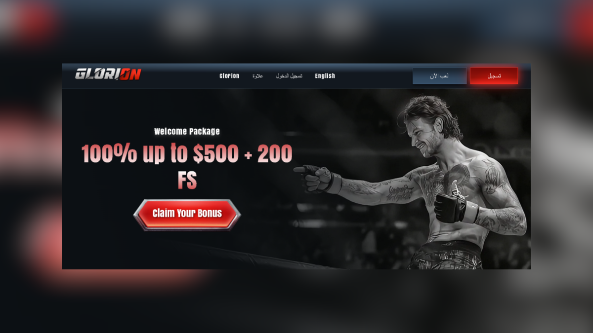 canada real money online casinos  ultimate guide