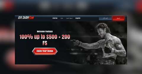 canada real money online casinos ultimate guide