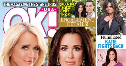 2011__02__OK_cover_Beverly Hills Housewives Secrets.jpg