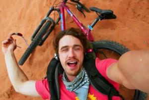 2010__08__James_Franco_Aug25newsne 300×202.jpg