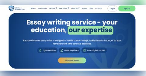essayservice review best paper writing website dissertations