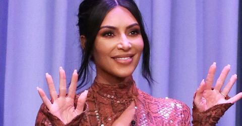 Kim-Kardashian-CBD-Baby-Shower-PP