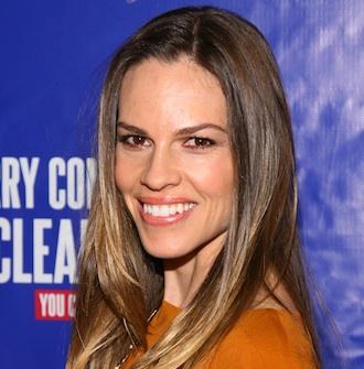Hilary_swank_dec23.jpg