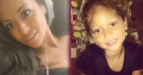 Valerie fairman death reason over dose daughter h