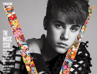 Justin bieber jan10nea.jpg