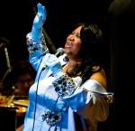 2010__11__Aretha_Franklin_Nov8newsnea 150&#215;145.jpg