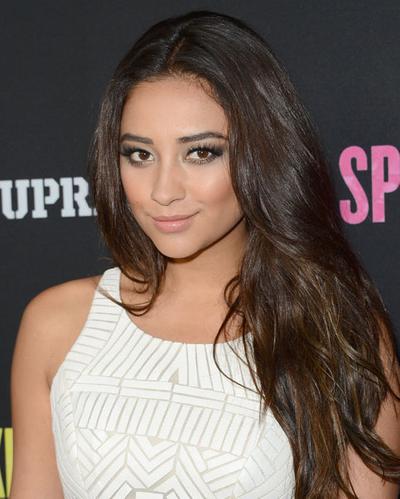 30+ Celebrities Who Have Two First Names