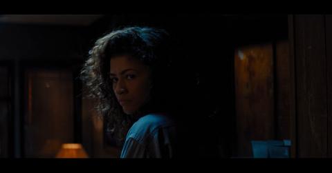 euphoria season everything to know cast release date