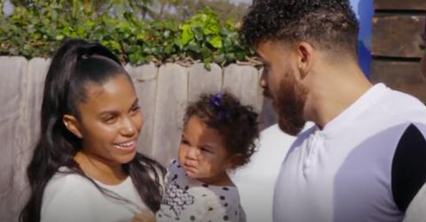 cheyenne-floyd-cory-wharton-teen-mom-og-parenting-ryder