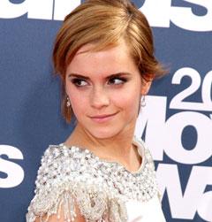 2011__06__EmmaWatson.jpg