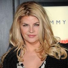 2010__03__okmagazine_kirstie alley 225×225.jpg