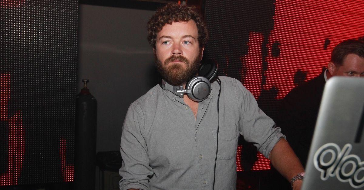 danny masterson rape allegations woman n trout raped twice boundaries