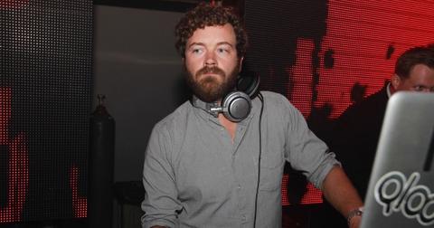 danny masterson rape allegations woman n trout raped twice boundaries