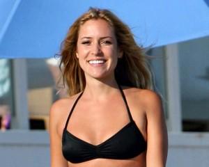 2010__07__FP_3379279_Cavallari_Kristin_SAM_08MAIN.jpg 300×240.jpg