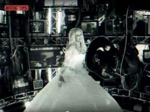 2011__02__Britney_Spears_Feb4newsnea 300×223.jpg