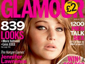 Glamour jen lawcover.jpg