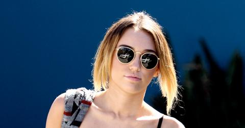 Miley cyrus april17 001 m.jpg