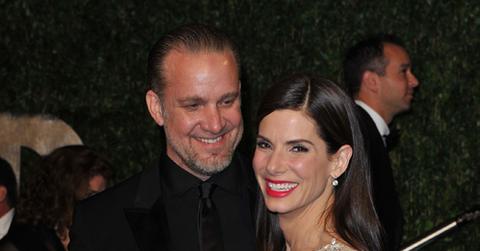 2010__04__Sandra_Bullock_Jesse_James_April16newsne1.jpg