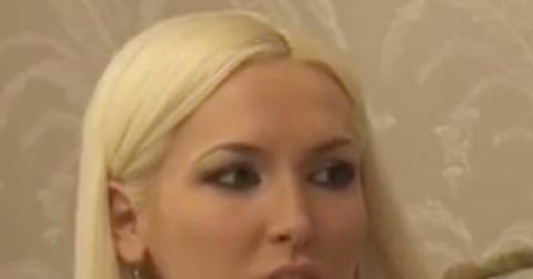 Little women la elena