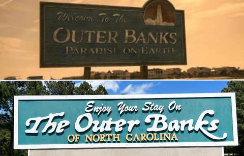 outerbanks