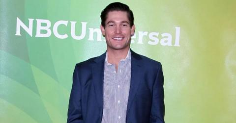Image of Craig Conover