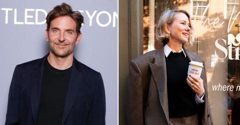 hot pics ok magazine october pp