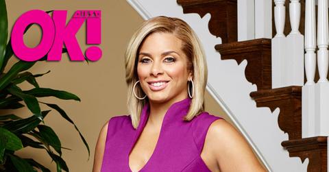 GettyImages 496722830