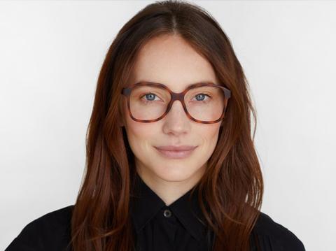 holiday gift guide style beauty active wellness food drink savings shop