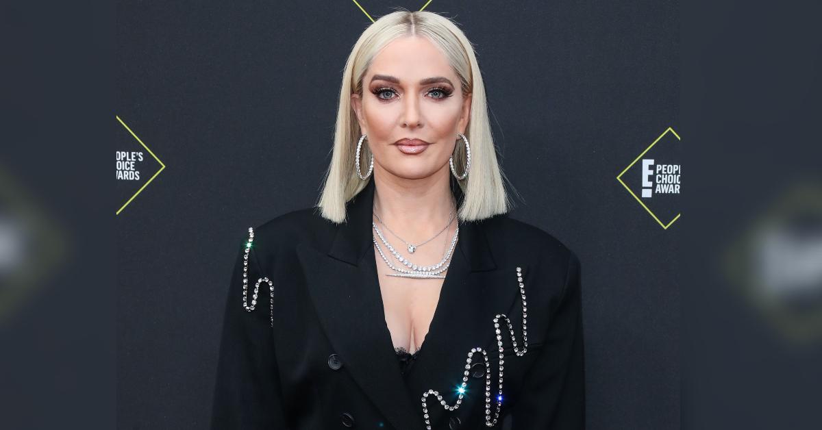 erika jayne shops rhobh costars lawsuit dismissal