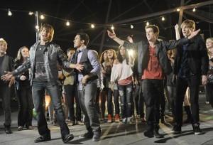 2010__07__Big_Time_Rush_July30newsne 300×204.jpg