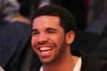 Ok_041713_drake teaser.jpg