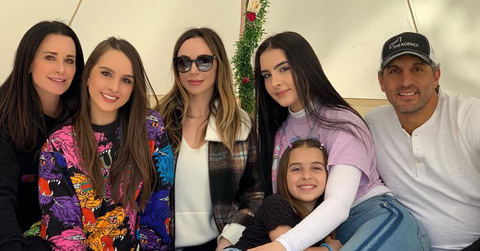 Screen Shot 2019-12-05 at 1.15.40 PM