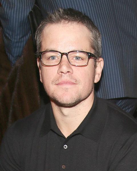 Ok_042213_matt damon _ _1.jpg