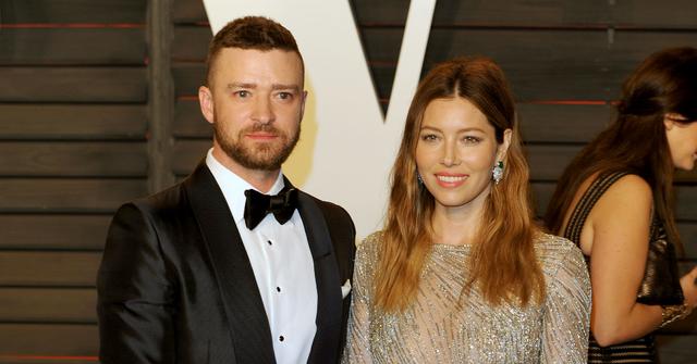 jessica biel ups downs justin timberlake relationship