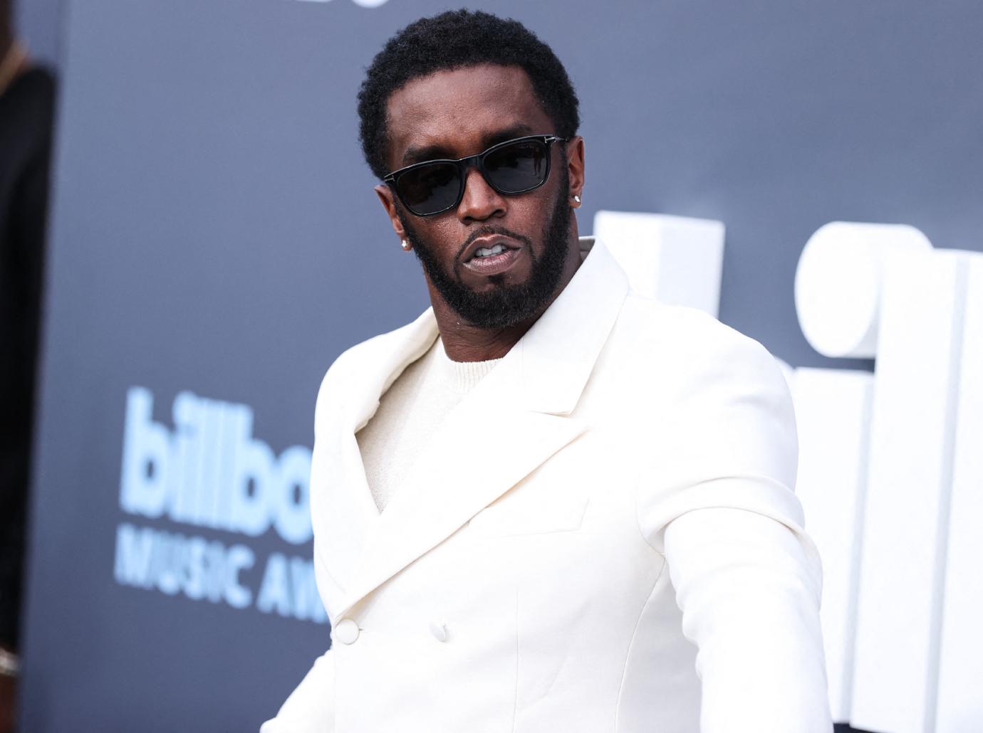 sean diddy combs legal team lawsuits attempts garner publicity truth