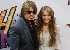 2009__10__wenn2390348 225×161.jpg