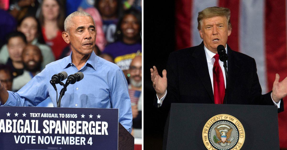 image of Experts have dismissed the claims as false.