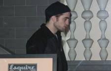 2009__11__infphoto_1123211 225×145.jpg