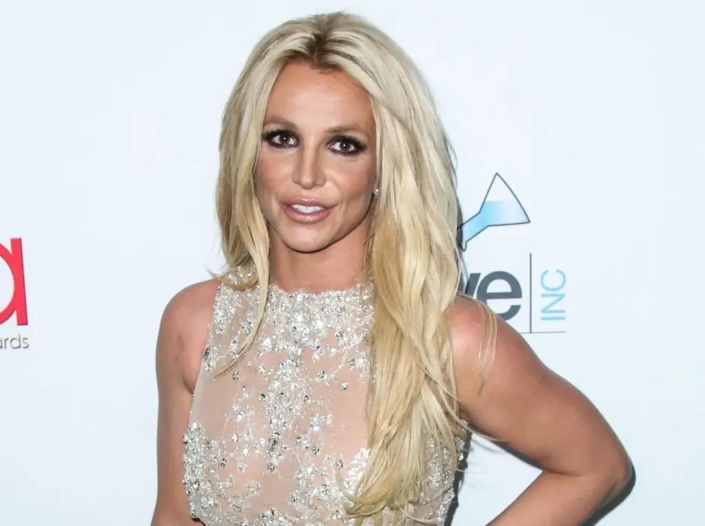 britney spears no issue money earned  million  memoir music