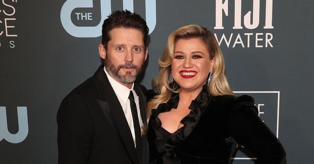 brandon blackstock house