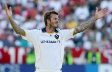 2009__11__02_wenn2638031 225×145.jpg