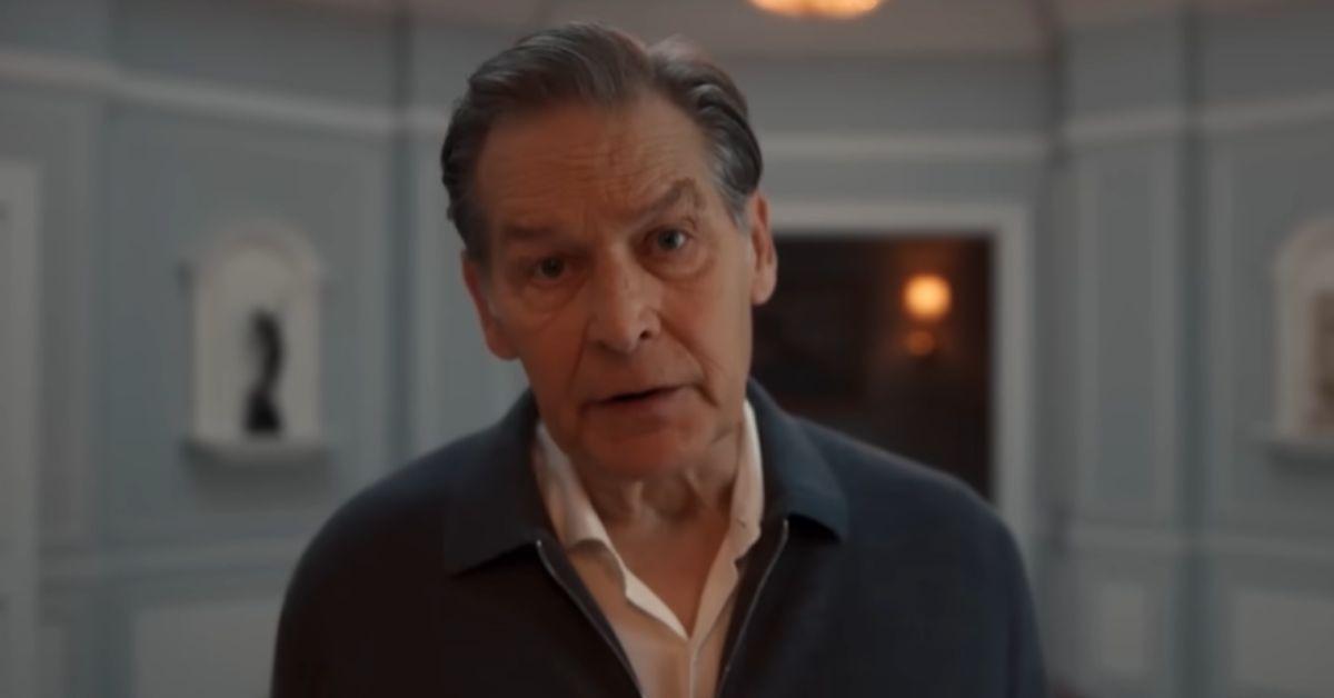 ryan murphy alls fair including cast plot release date hulu