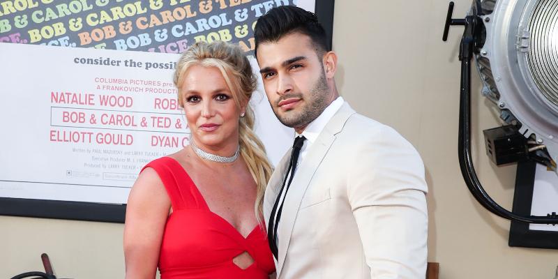 britney-spears-boyfriend-sam-asghari-positive-coronavirus-covid-19