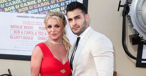 britney-spears-boyfriend-sam-asghari-positive-coronavirus-covid-19